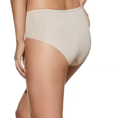 Cueca Conjunto Mariluz/Scarlett