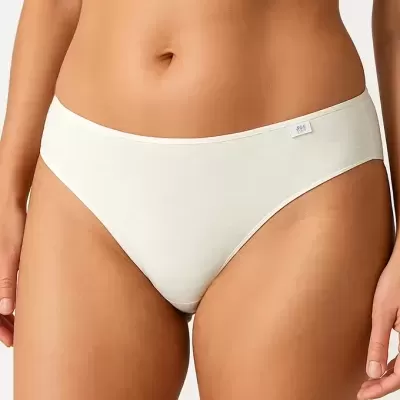 Cueca Algodão Fiil 3404 ( Pack 3)