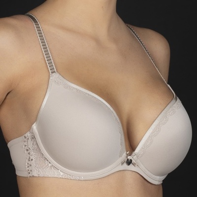 Selene Grazia Push UP ( Copa B )