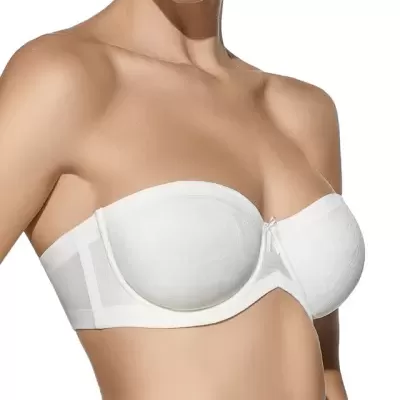 Selene Sandra copa C