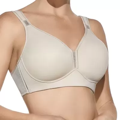 Selene Eloisa copa D