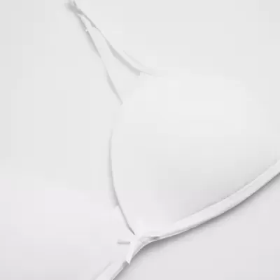 Soutien Juvenil Algodão YM 18802