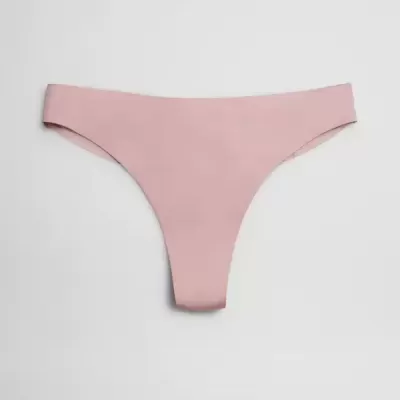 Cueca Tanga Renda Ysabel Mora 19673