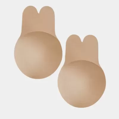 Tapa Mamilos Push-Up