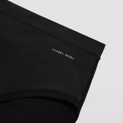 Cueca Midi Adaptável acabamentos invisíveis 19696