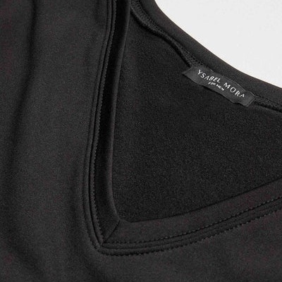 Camisola Térmica Homem Ysabel Mora 70101