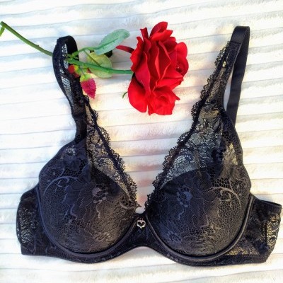 Selene Irina ( Copa B e C)