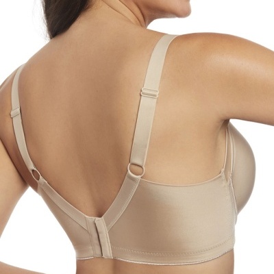 Soutien Selene Lisa  copa C