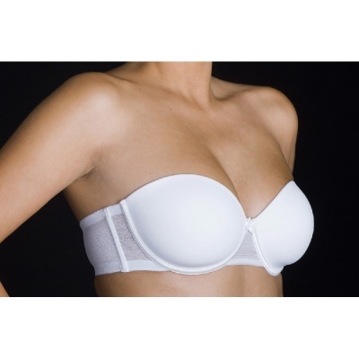 Selene Silvia ( Copa C )