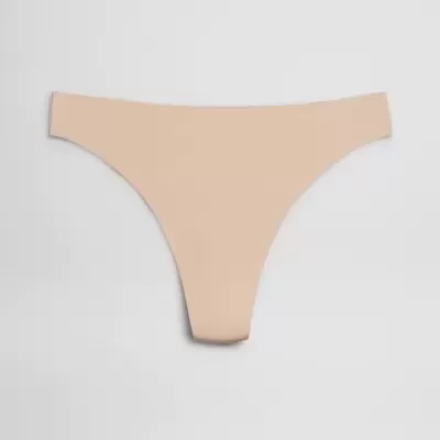 Tanga Algodão Corte Laser YM