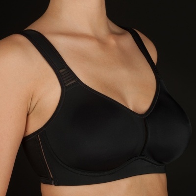 Selene Elvira ( Copa D )