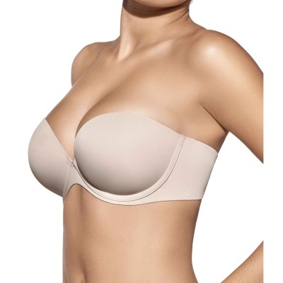 Selene Dana ( copa B )