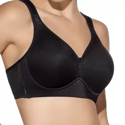 Selene Eloisa copa D