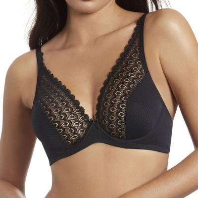 Soutien Selene Doris copa B