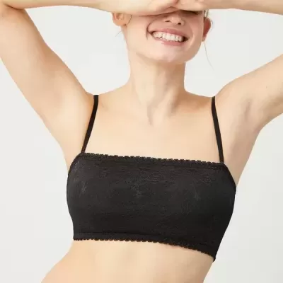 Banda Ysabel Mora  10036 ( S ao L )