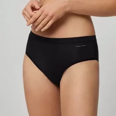 Cueca Midi Adaptável acabamentos invisíveis 19696