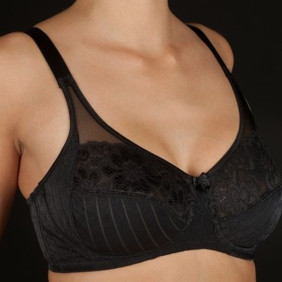 Selene Scarlett ( Copa  B)