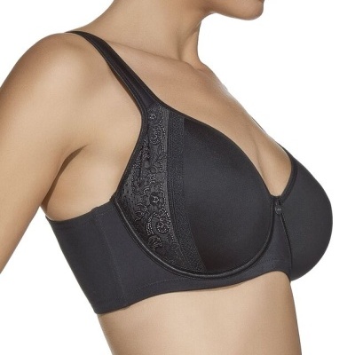 Selene MIA Copa  D