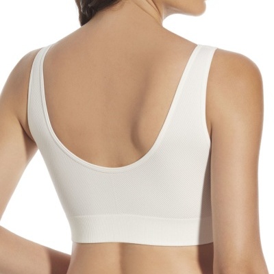 Selene Letiana ( Desportivo )