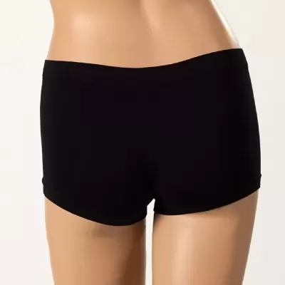 Boxer Seamless " Fiil" ( Pack 4 )