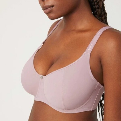 Soutien Redutor Ysabel Mora ref.º 10026 ( copa E )