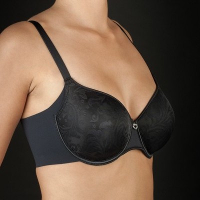 Selene Morella ( copa C )