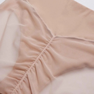 Cueca Redutora Ysabel Mora 19610