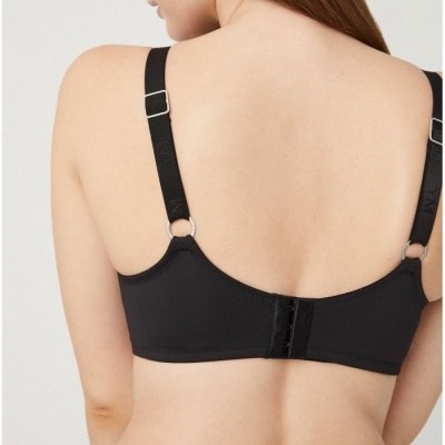 Soutien Ysabel Mora ref. 10027 ( copa D - E )