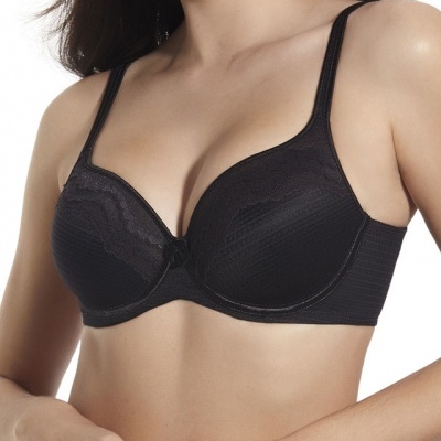 Selene Lara ( Copa C )