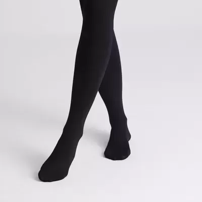 Collant Térmico 140 DEN Ysabel Mora 16841