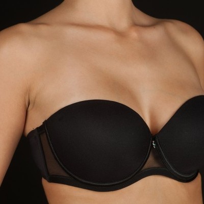 Selene Esmeralda (Copa  B - C )