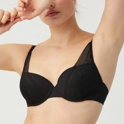 Soutien Ysabel Mora ref.ª 10002 ( copa B e C )