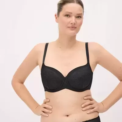 Soutien Ysabel Mora 10830 ( copa C )