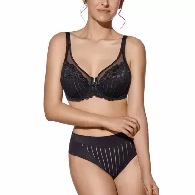 Cueca Conjunto Mariluz/Scarlett