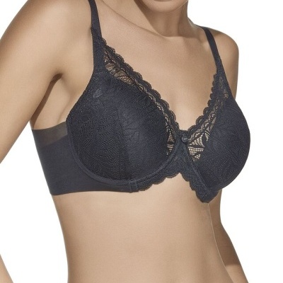 Selene MARA Copa C