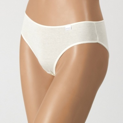 Cueca Algodão Fiil ( Pack 3)