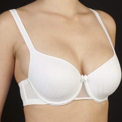 Selene Nicole ( Copa C )