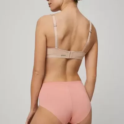 Cueca Alta adaptável acabamentos invisíveis 19697