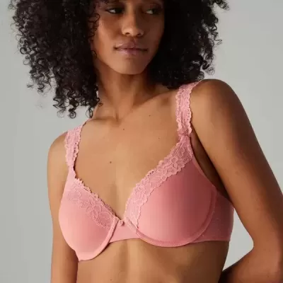 Soutien Ysabel Mora 10666