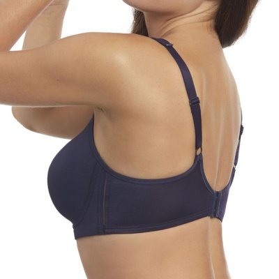 Selene Elvira ( Copa D )