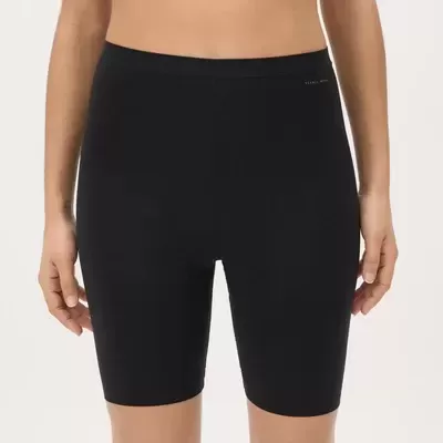 Calção Antifricção Adaptável 19050