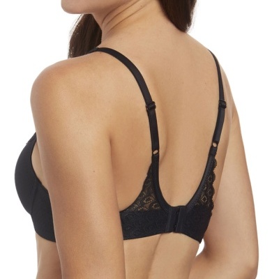 Soutien Selene Noah  copa B