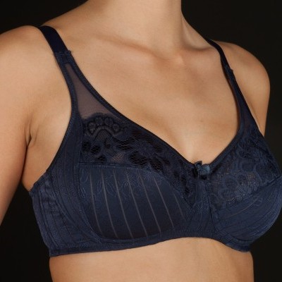 Selene Scarlett ( Copa  B)