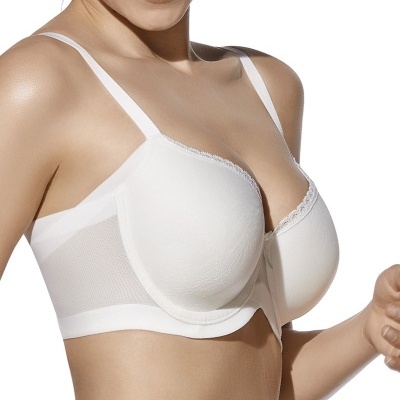 Soutien Selene Violeta (Copa E/F)