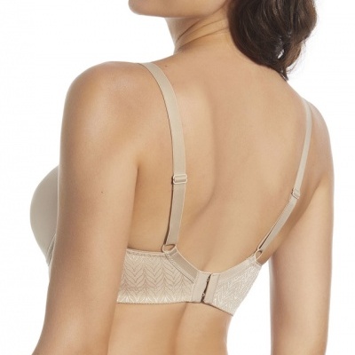 Selene Manuela ( Copa C )