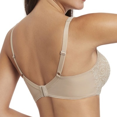 Soutien Selene Teresa copa C