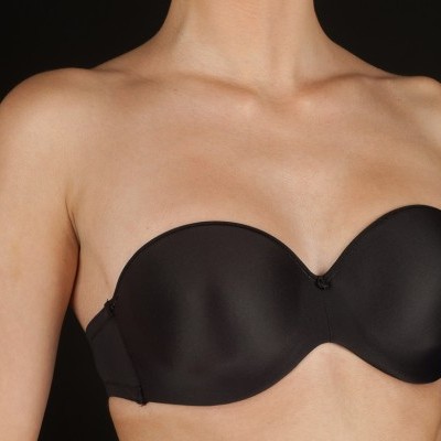 Selene Mercedes ( Copa B )