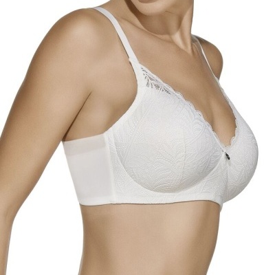 Selene Mireia Copa C