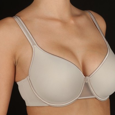 Selene Sara ( Copa D )