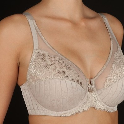 Selene Mariluz ( Copa C )